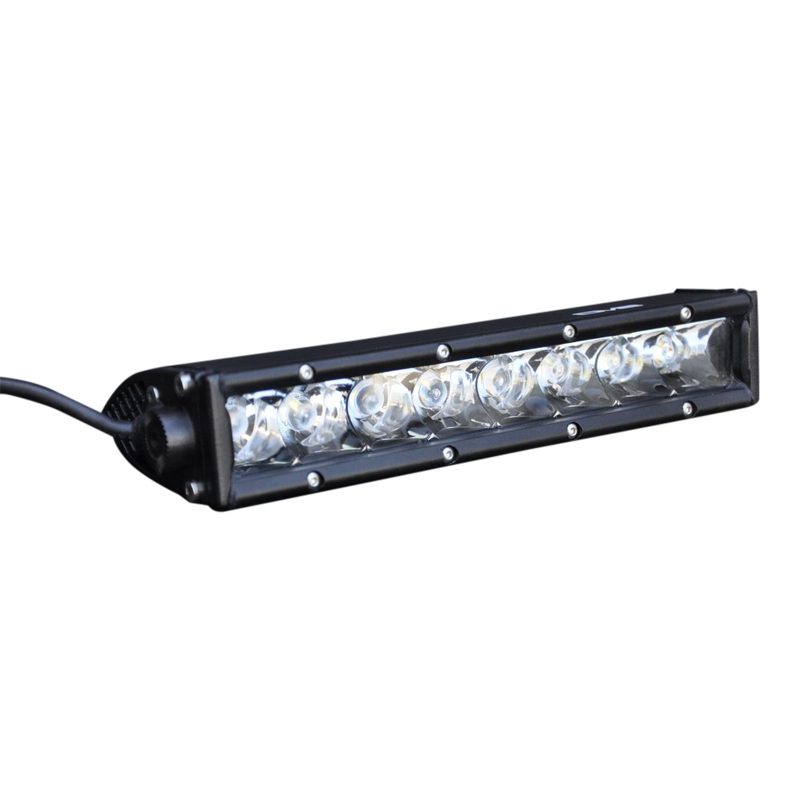Light Bar - BS10E50W5W